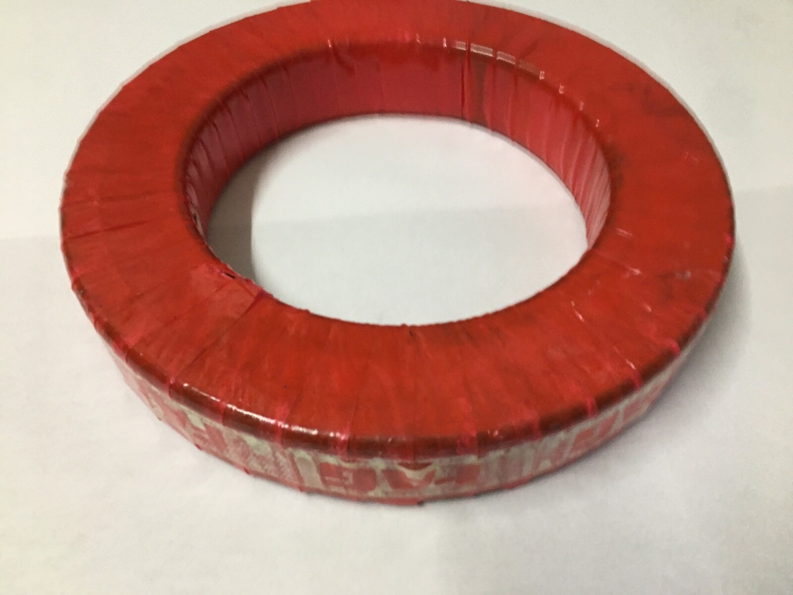 FAG NU1052F.P53 Cylindrical Bearing 260x400x65 mm NU1052 NU1052-F-P53 Germany