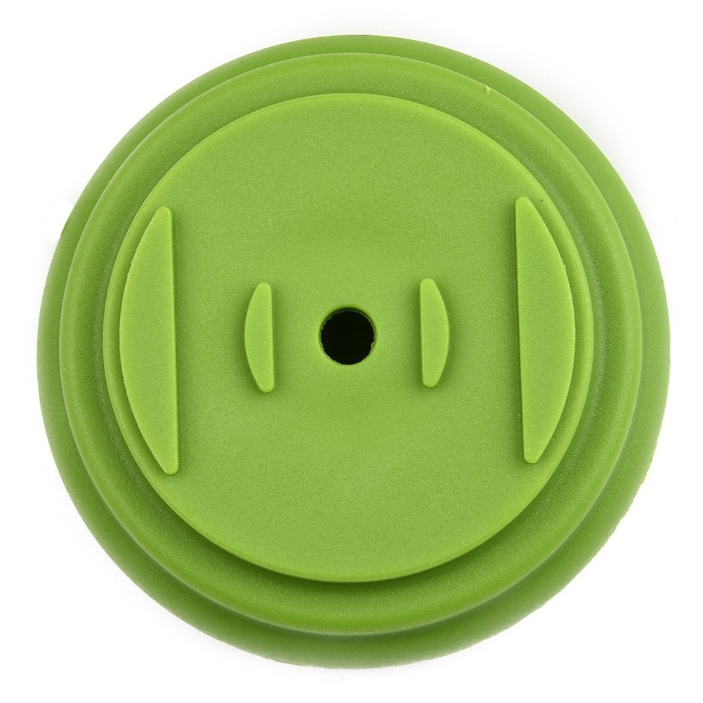 3*Plastic Cover Accessory For Grass for trimmers Garden for Power Tools