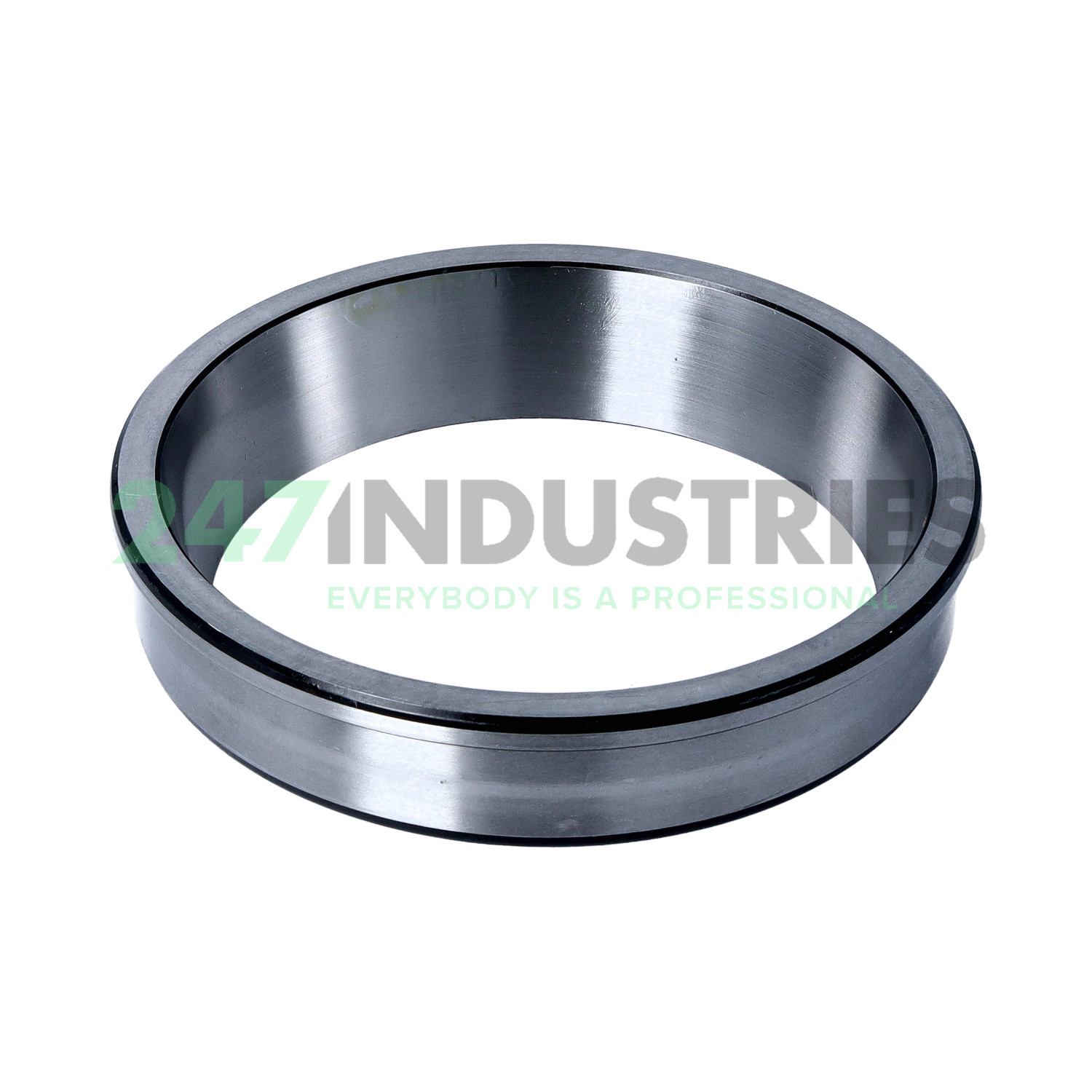 3920B Timken 0 x 112,713 x 23,8125 mm TAP. ROLL. SINGLE ROW CUP Cup for singl…
