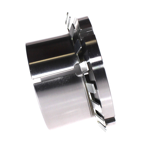 H3128X415 FAG 140 x 180 x 97 mm ADAPTER/WITHDRAWAL SLEEVES