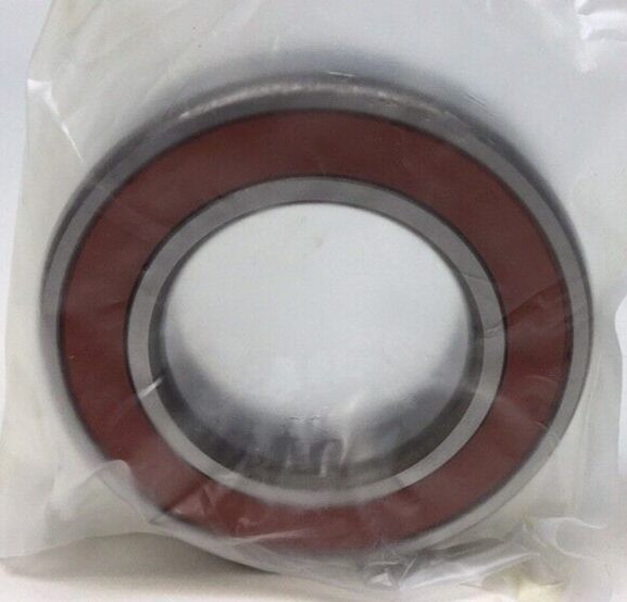 Nachi 6006-2NSE9 Ball Bearing Deep Groove 30mm ID X 55mm OD X 13MM Width