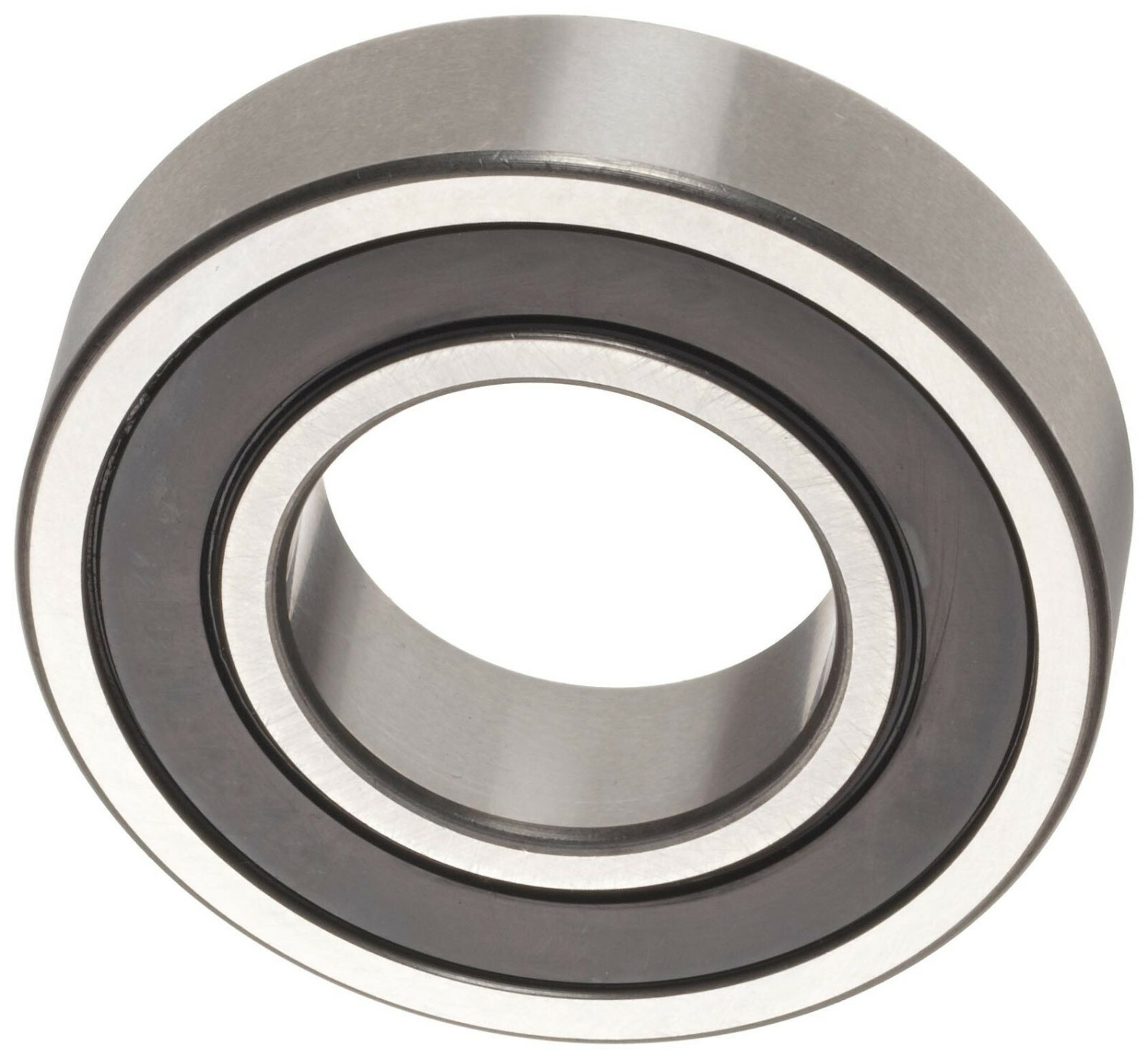 1638-2RS 40 PCS PRECISION DOUBLE SEALED BEARING FACTORY NEW SHIPS FROM THE USA