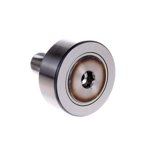 PWKR72-2RS-XL INA 24 x 72 x 28 mm CAM FOLLOWER