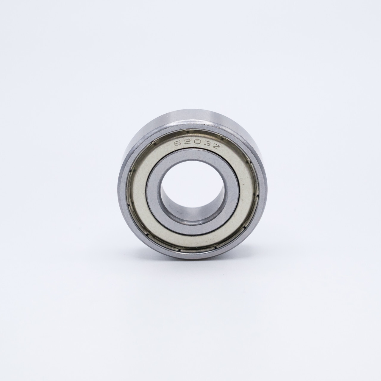 6005-2Z Ball Bearing 25x47x12mm Shielded 9105K USBC