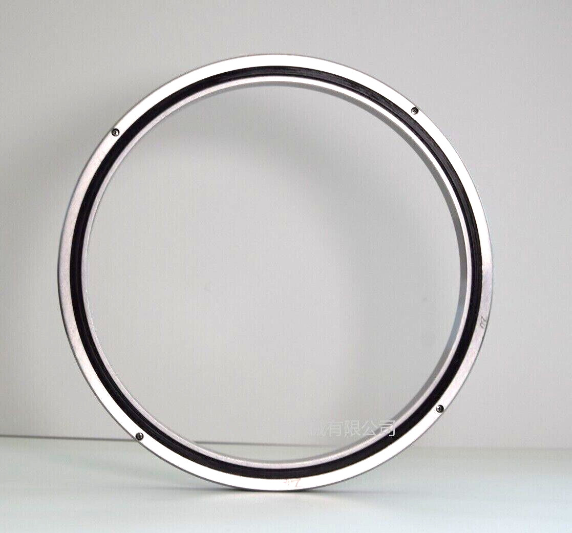 RA10008 RA11008 RA12008 RA13008 RA14008 RA15008 New Crossed Roller Bearing P4/P5