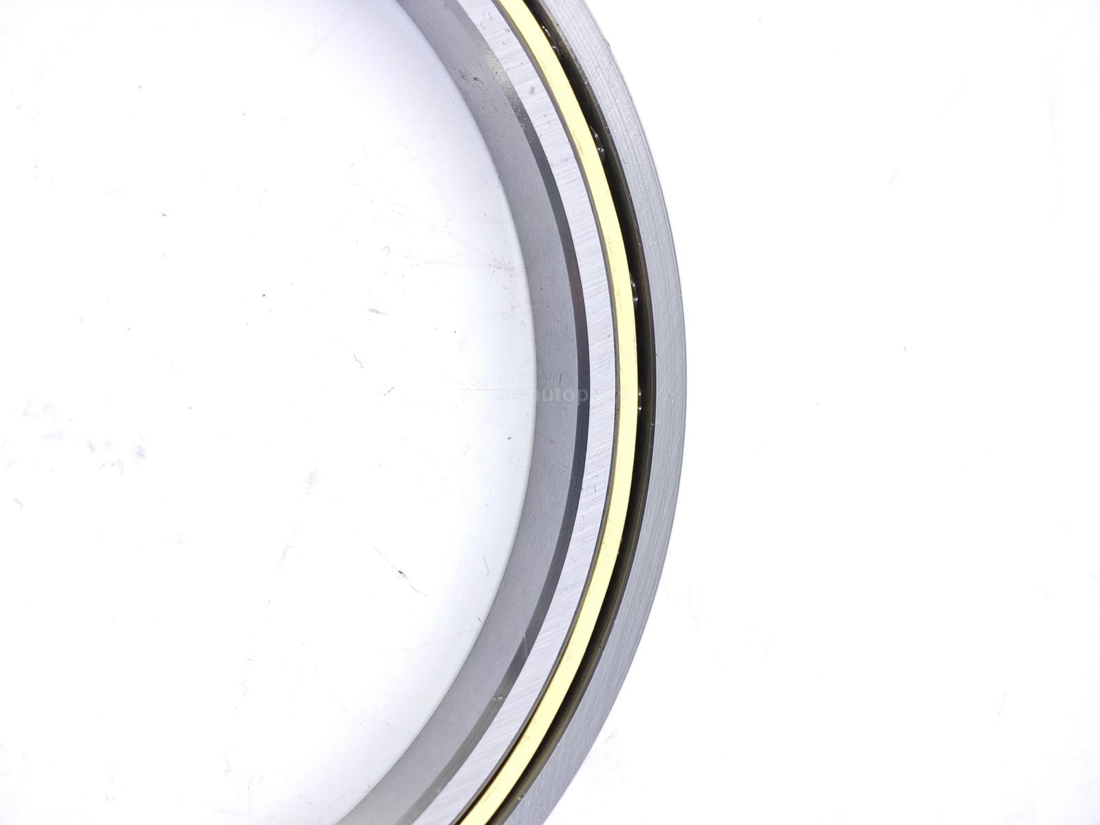 CSXD045 Roller Bearing 4.5″x5.5″x0.5″ (114.3mm x 139.7mm x 12.7mm) KD045XP0