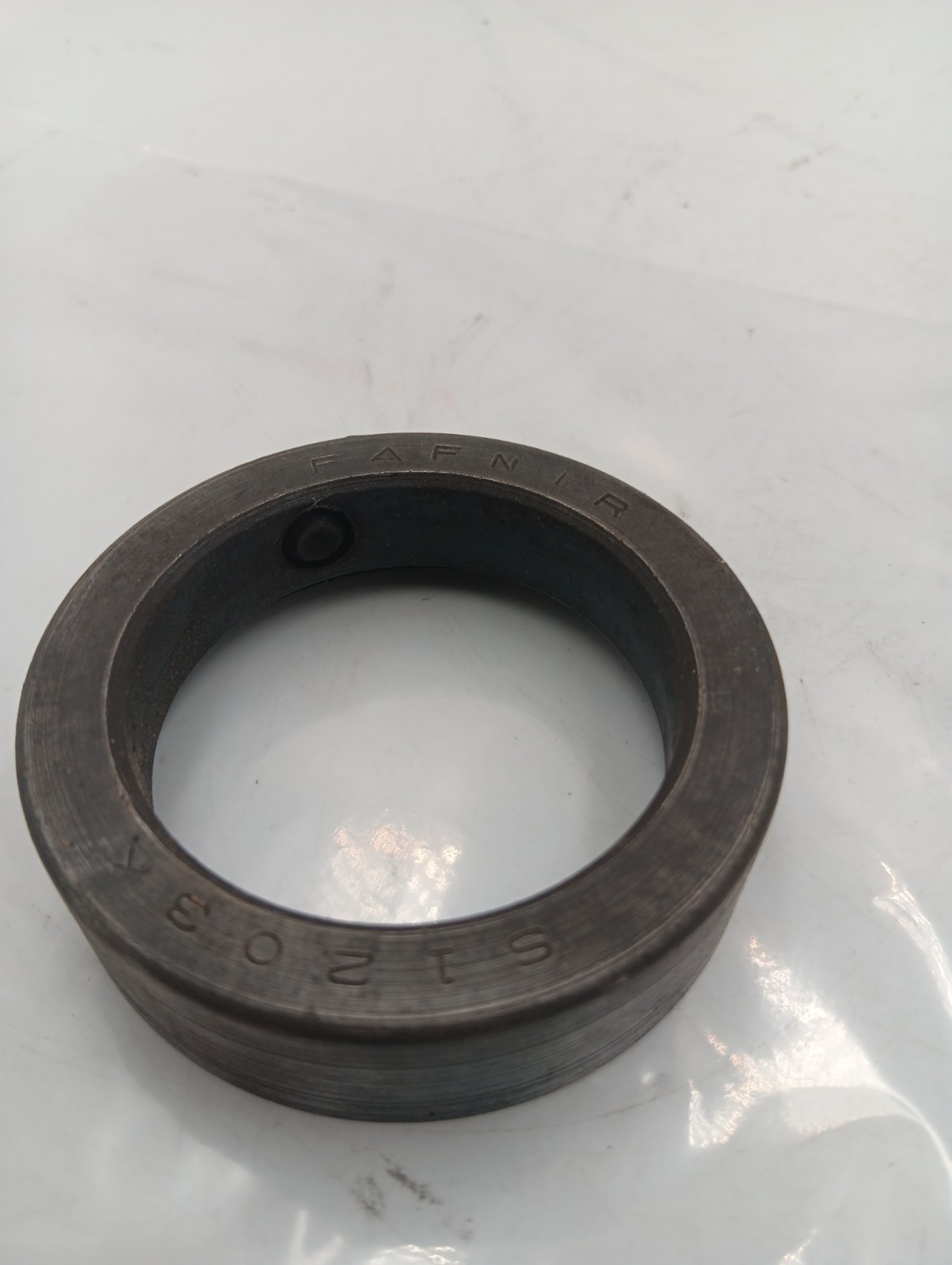 Fafnir S1203K Collar