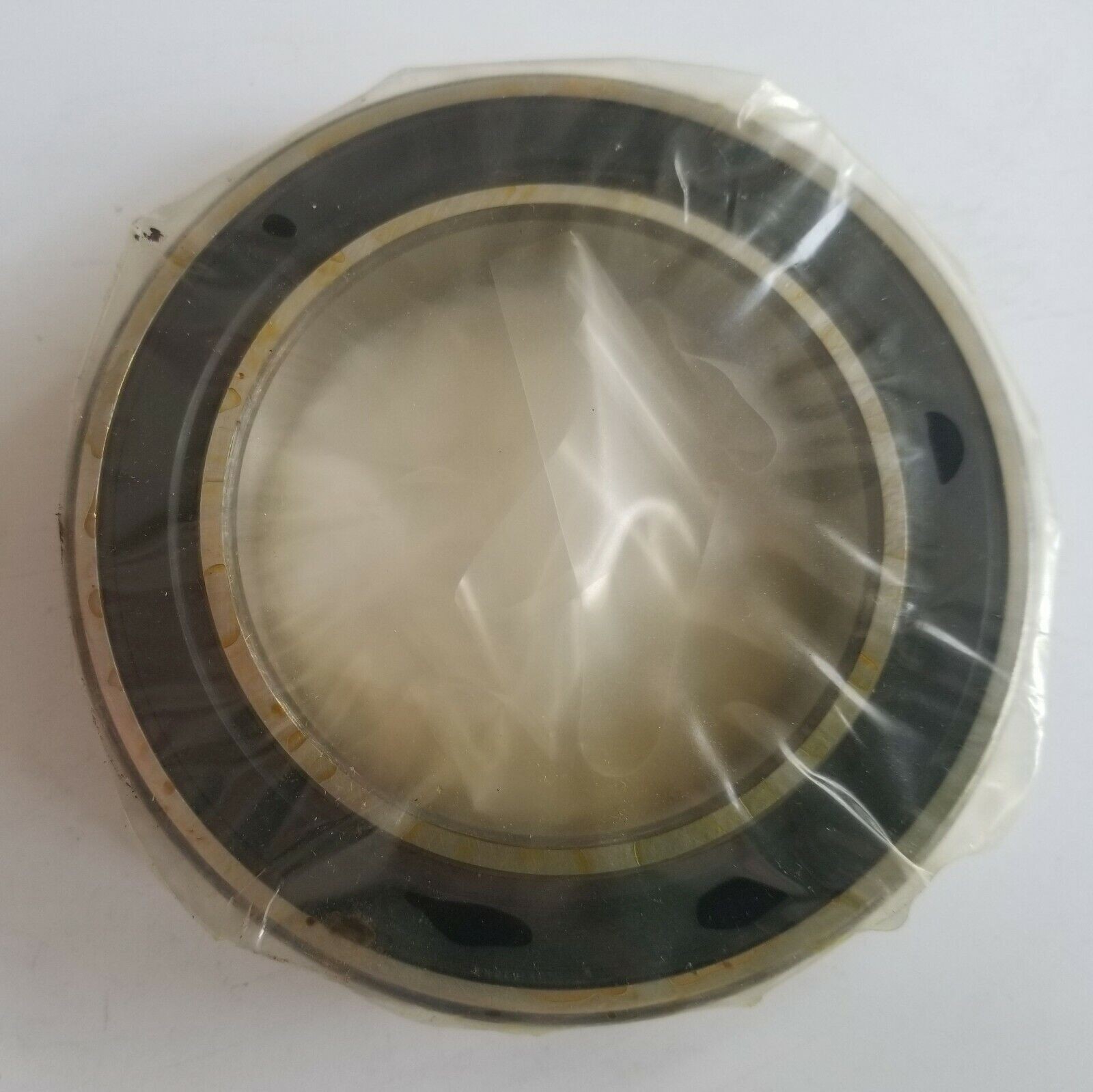 Nachi 6013-2NSE C3 New Sealed Ball Bearing