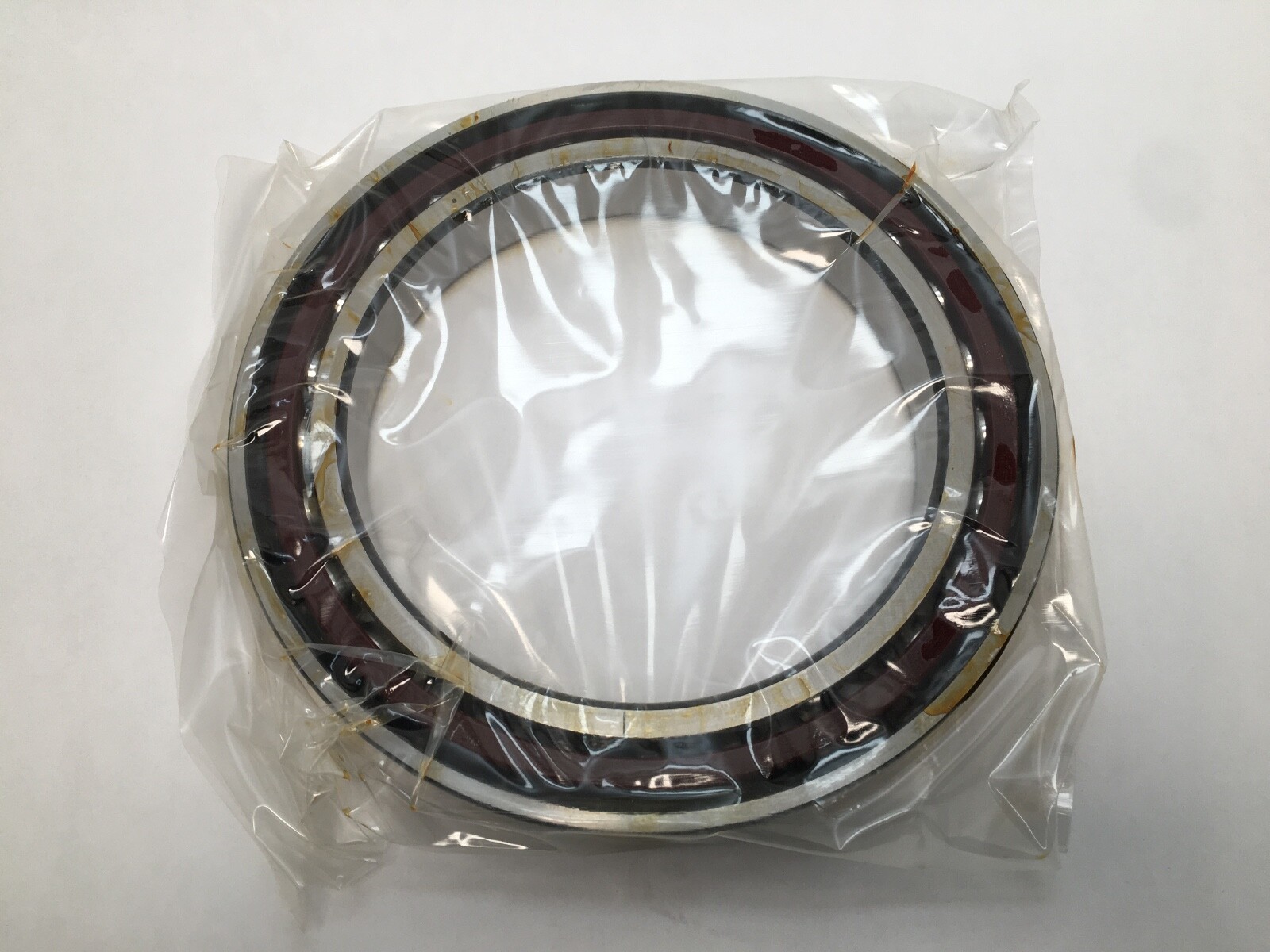 FAG B71936E.TPA.P4S.UL Bearing 180x250x33 mm B71936E-TPA-P4-K5-UL ABEC7 Germany