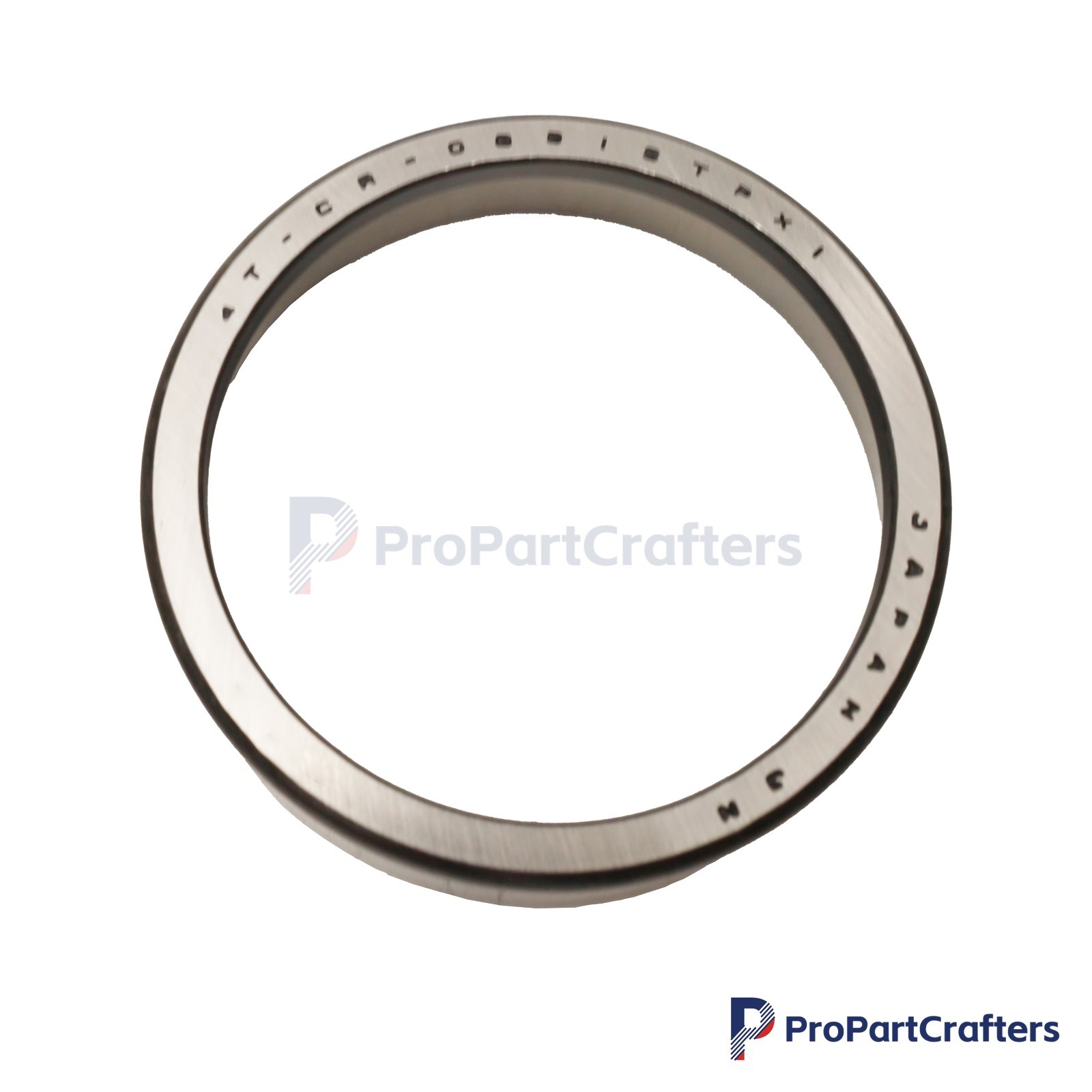 CR-0891 For Prelude SI VTEC MT H22A Bearing Taper 40x68x22 91006-PX5-008 B35-137