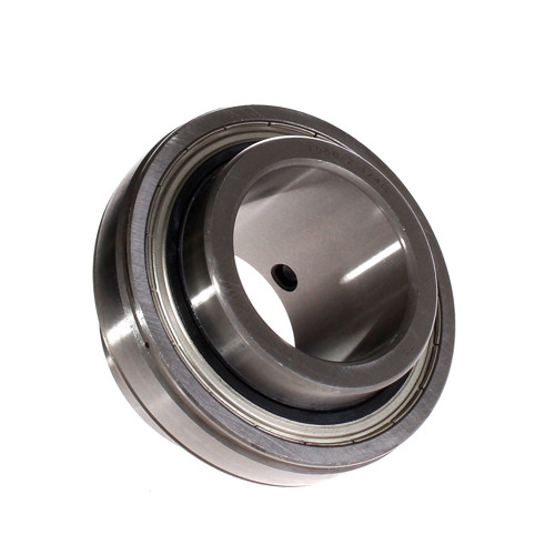 1060-2.1/4G RHP 57,15 x 110 x 65,1 mm BEARINGS FOR HOUSINGS