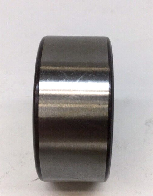 MRC 5202SBKF Angular Contact Bearing 15mm ID X 35mm OD X 0.6250in W Double Row