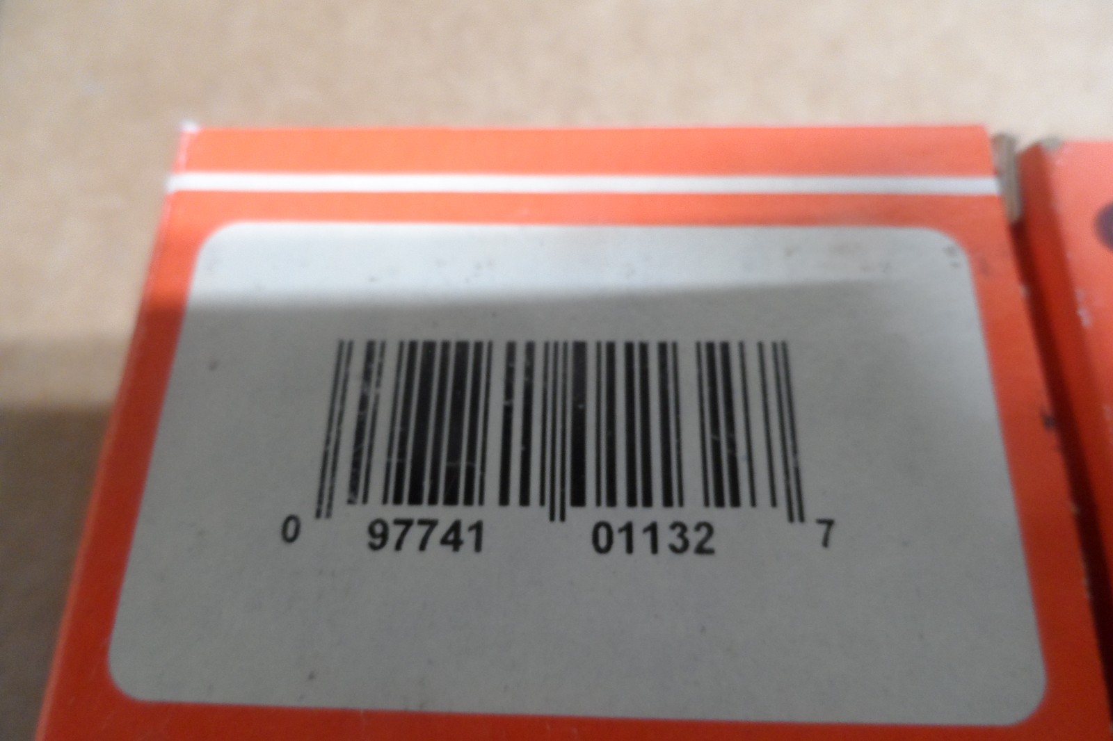 MRC 5206CFF Double Row Angular Contact Bearing