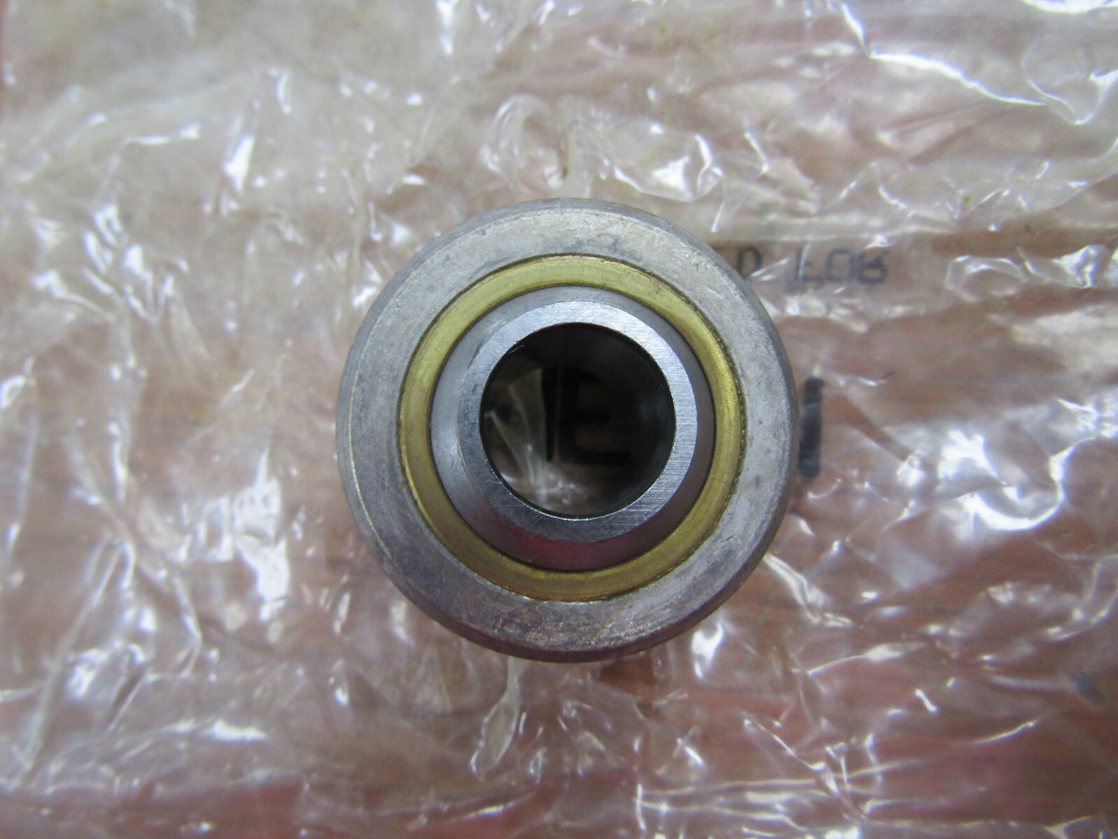 💥NEW HEIM 25Z465D8 SPHERICAL BEARING