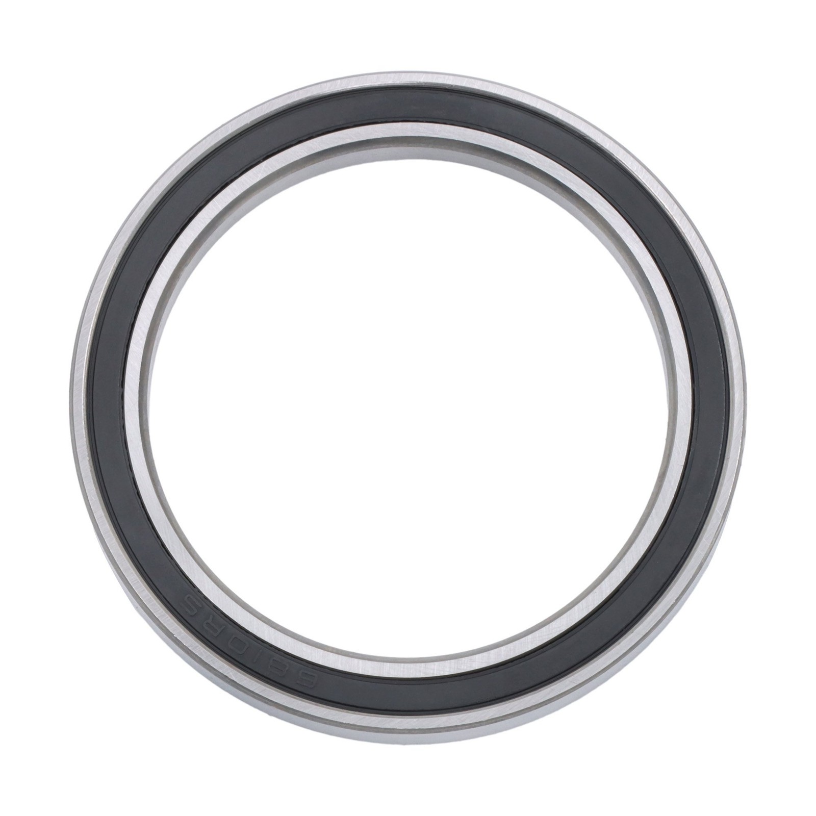 6810-2RS Deep Groove Bearings 10pcs 50x65x7mm Rubber Sealed Pre-Lubed