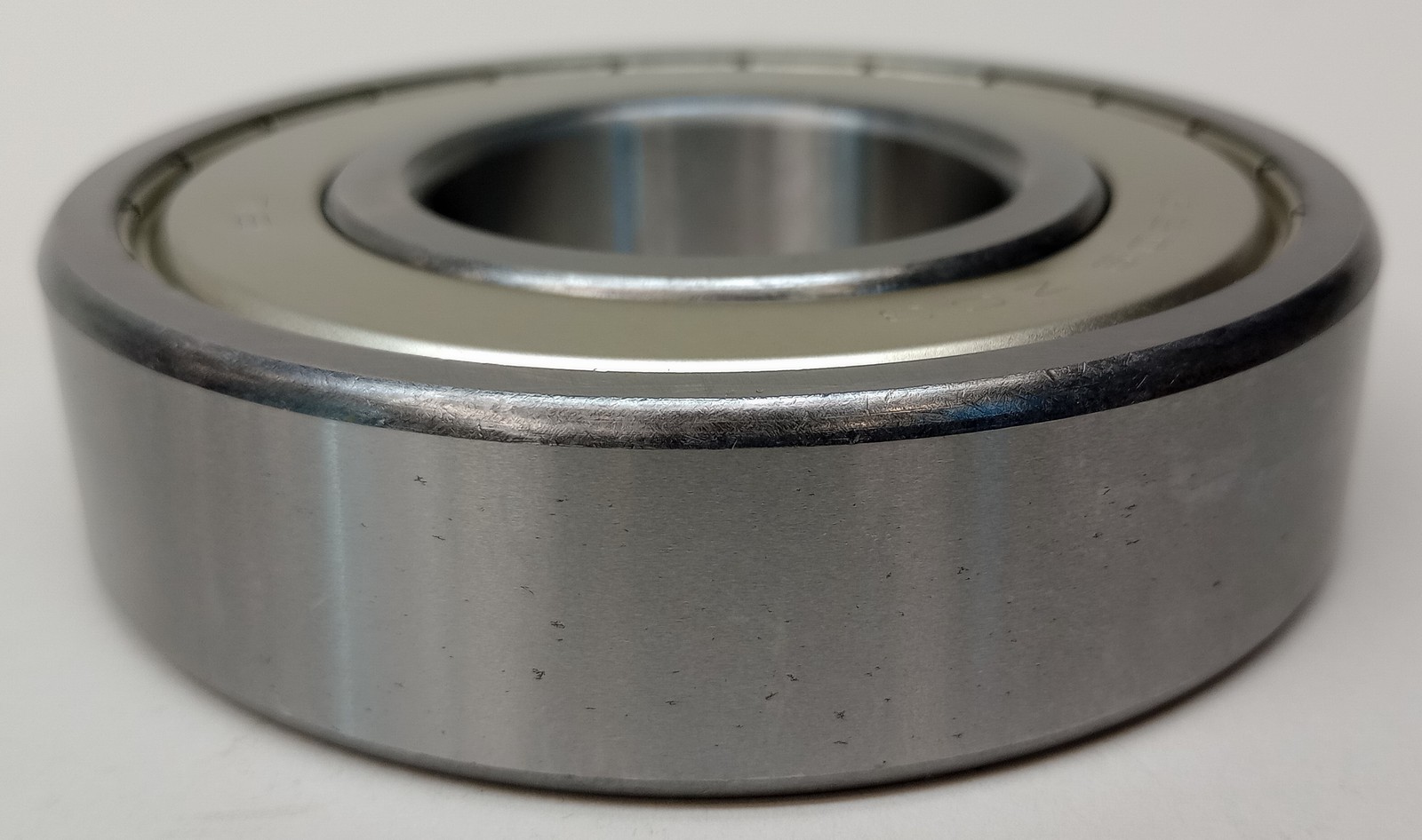 BL Bearings Limited 6309 ZC3 Ball Bearing Deep Groove 45 x 100 x 25mm 6309-ZC3