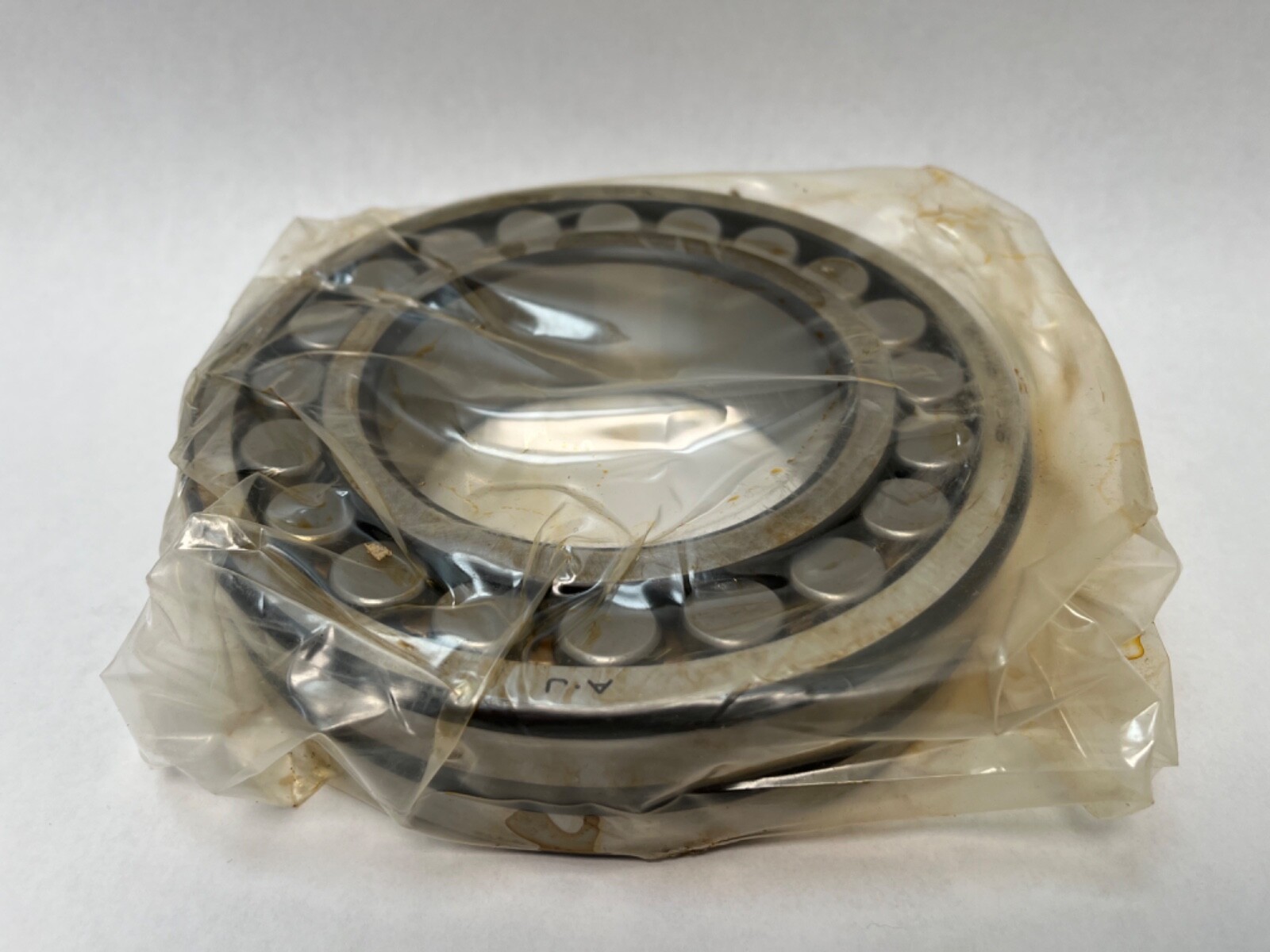 FAG 22218MW33 Spherical Roller Bearing 90x160x40 mm 22218-M-W33 22218-HL-AS USA