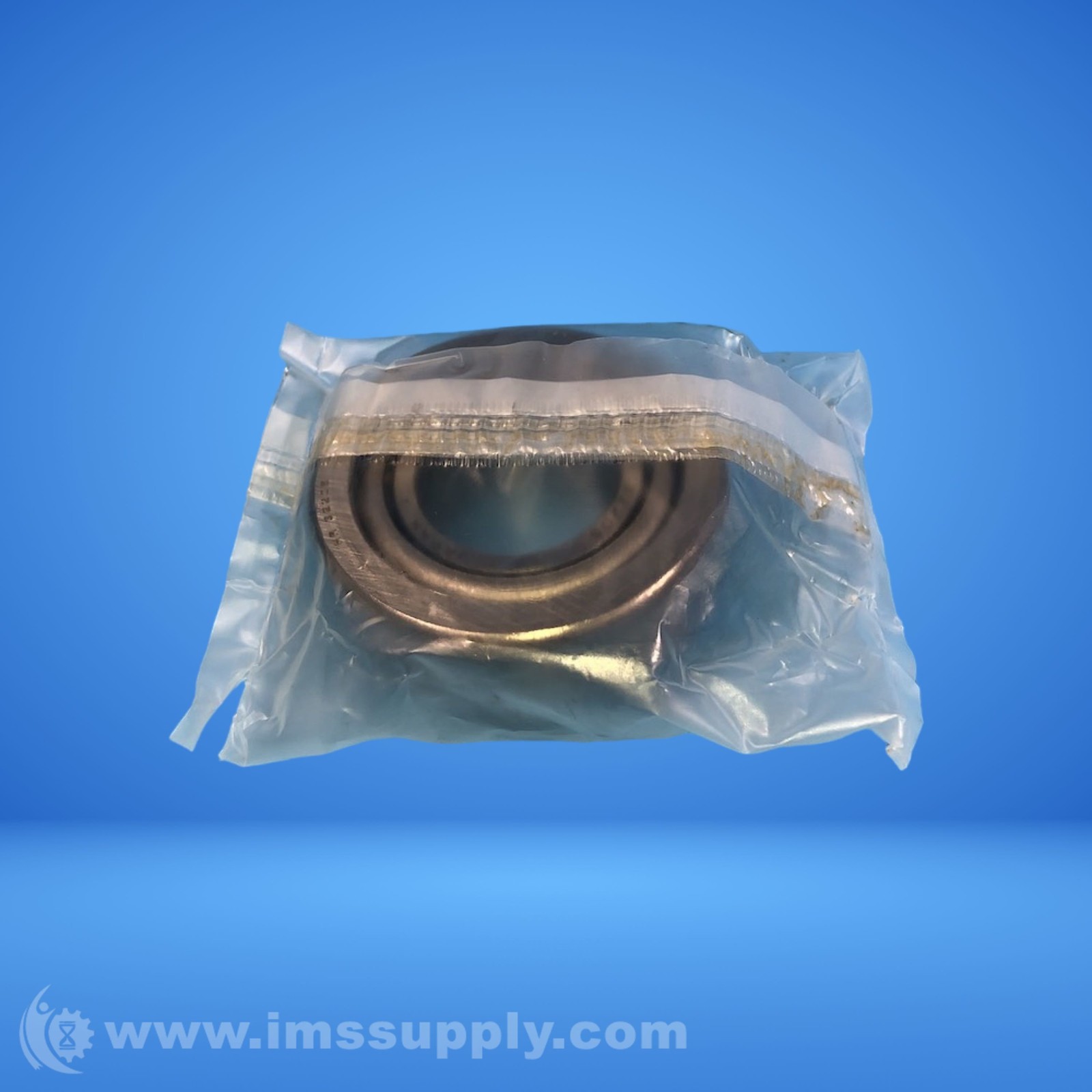 NSK 32205J Tapered Roller Bearing Assembly FNOB