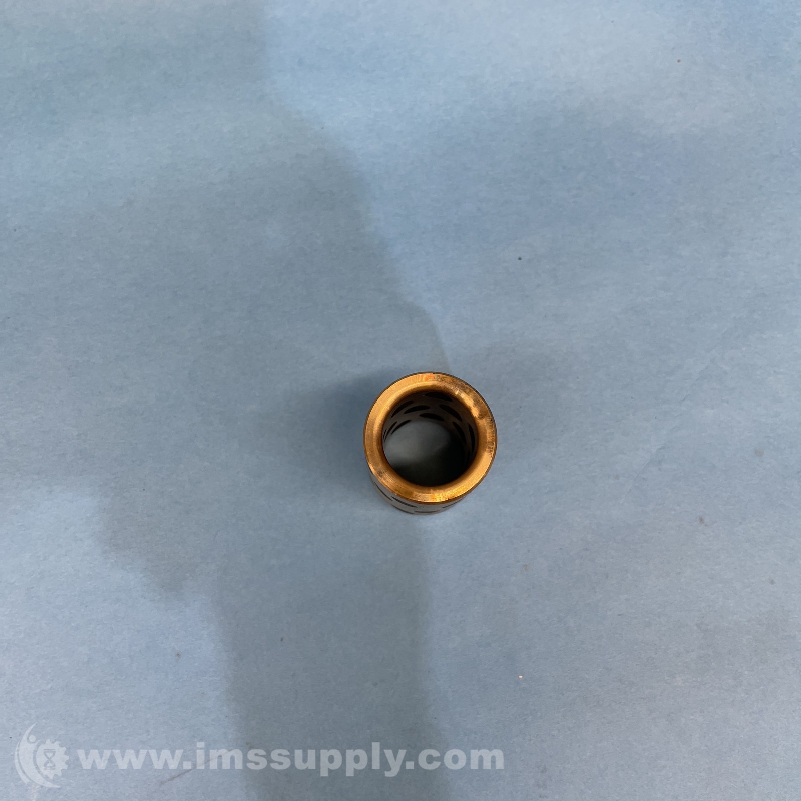Sankyo Oilless A9826 Bearing Bush FNOB