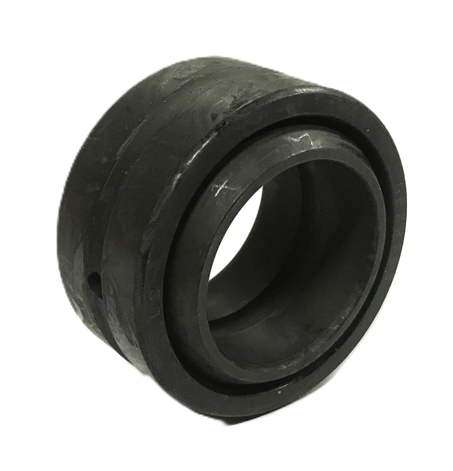 Total Source Spherical Bushing/Bearing LP1427-3010 NOS