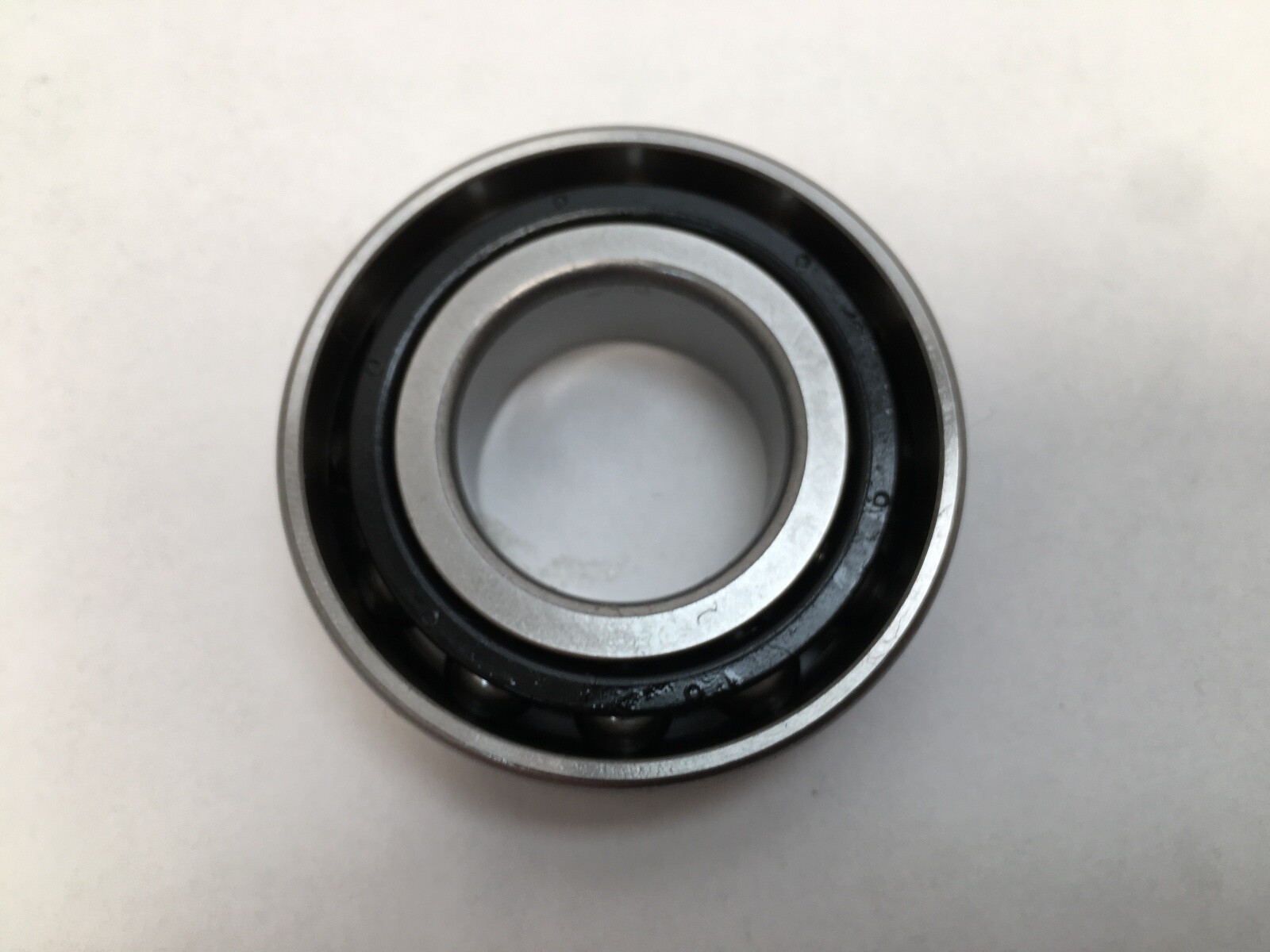 Koyo 7205-5GL-P5 Bearing 25x52x15mm 7205 7205 5-GL/UL P5 ABEC5 Japan