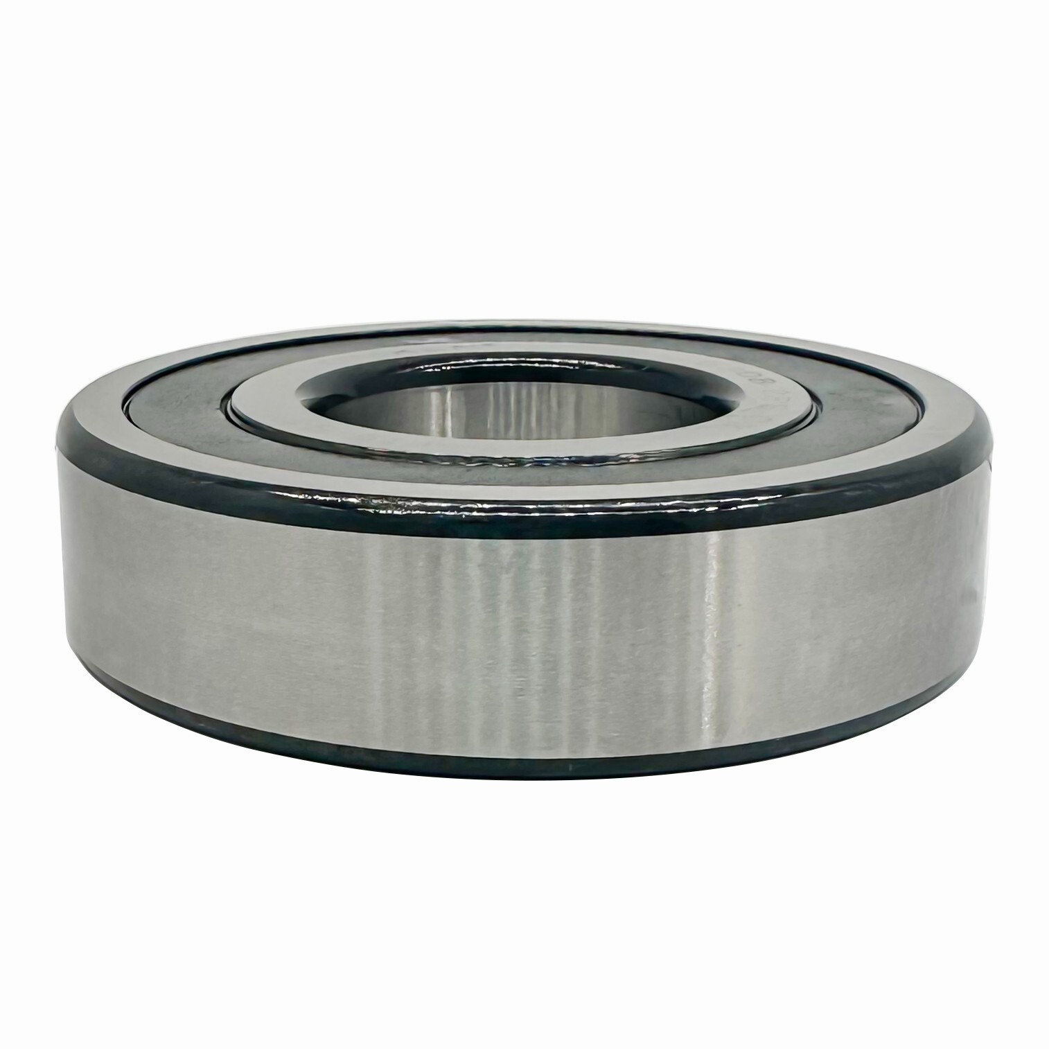 USA Brand TIMKEN 6310-2RS 50X110X27MM Double Rubber Seal Ball Bearings 6310RS