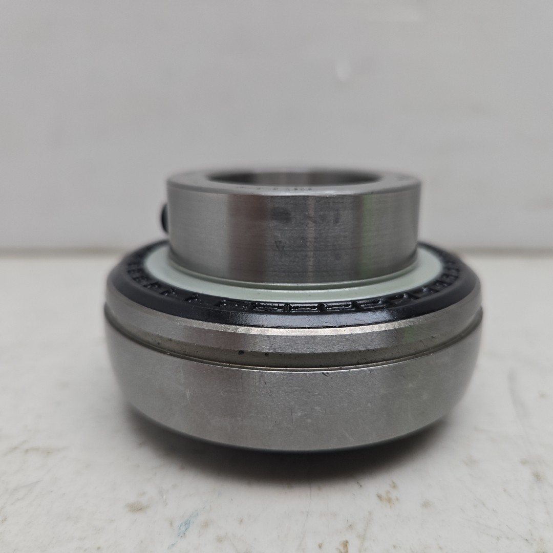 Dodge 207 SC 1-1/4 Mounted Bearing Insert 1-1/4″ Bore New See Pictures