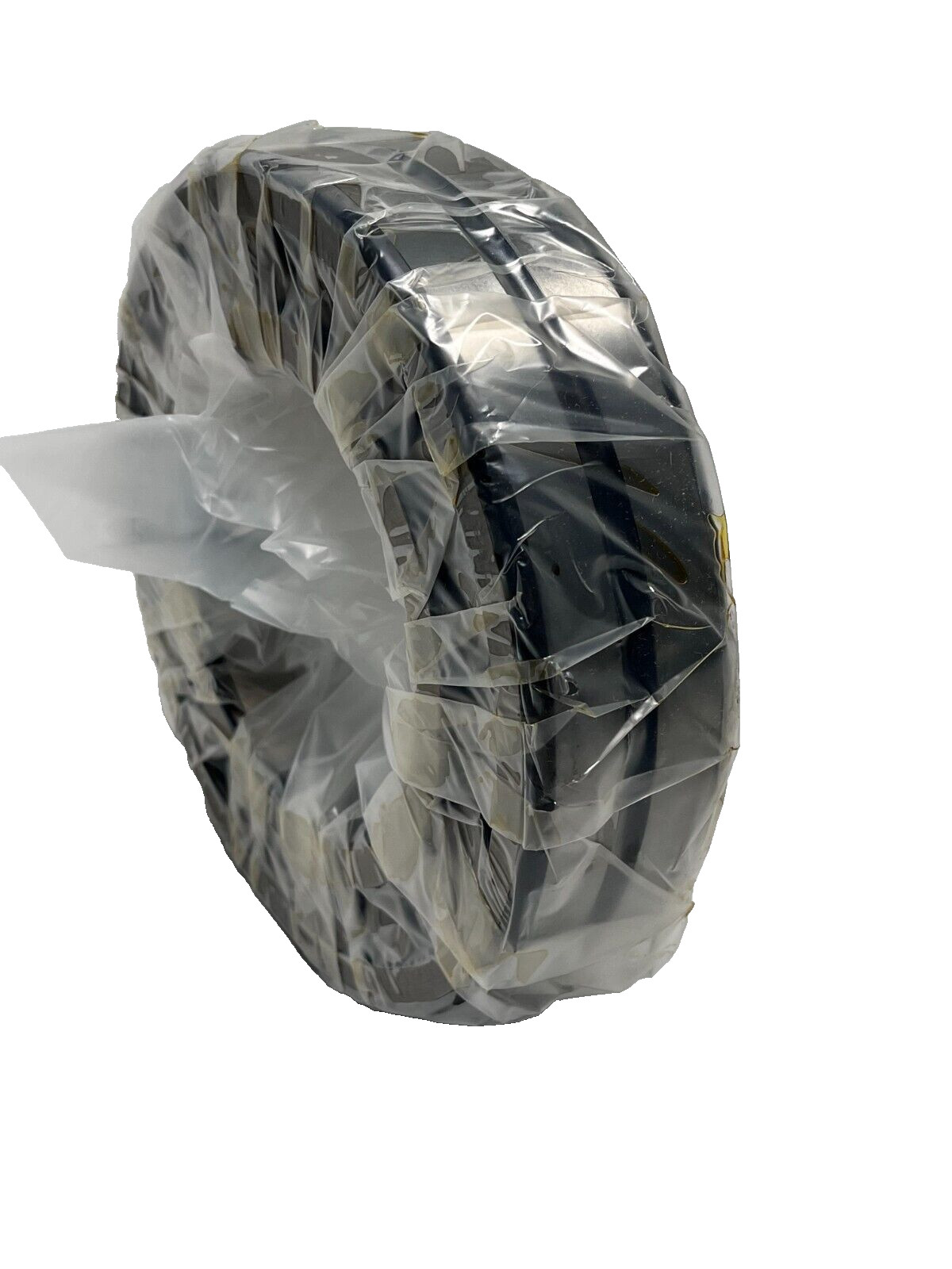 NTN 22219BD1 Double Row Spherical Roller Bearing 95MM Bore, 170MM Out, 43MM Wide