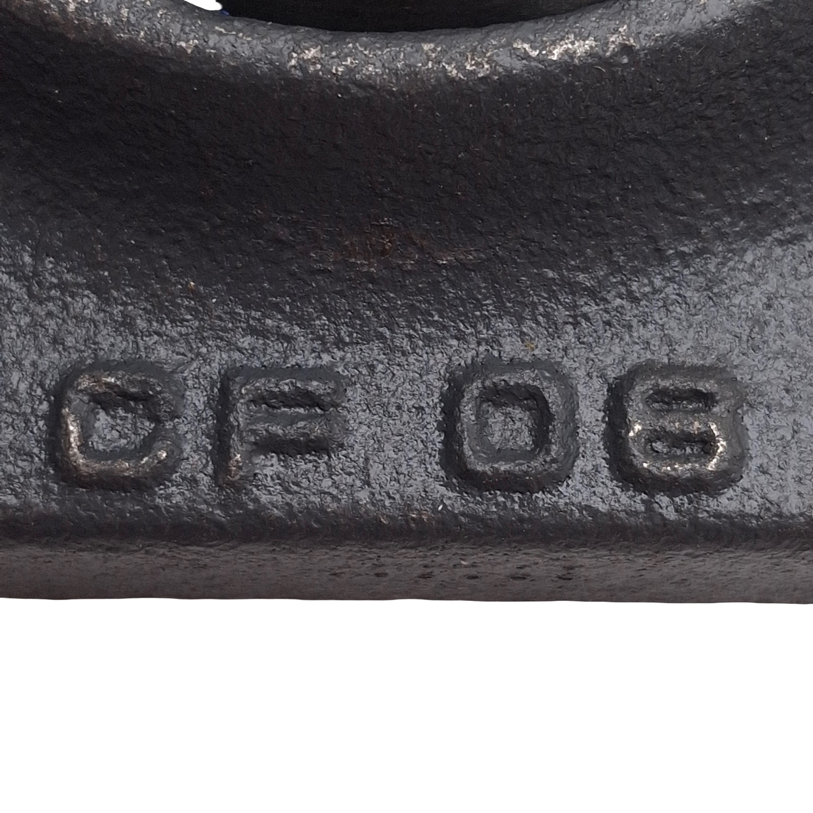 INA GRAE 30 NPPB Flange Mounted Ball Bearing, ø30mm ID, 4.25in x 4.25in
