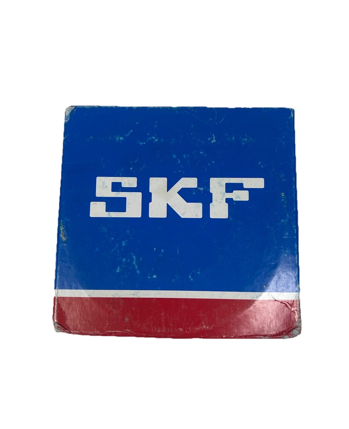 NEW SKF 7314 BECBM New Angular Contact Ball Bearing 70 x 150 x 35 mm