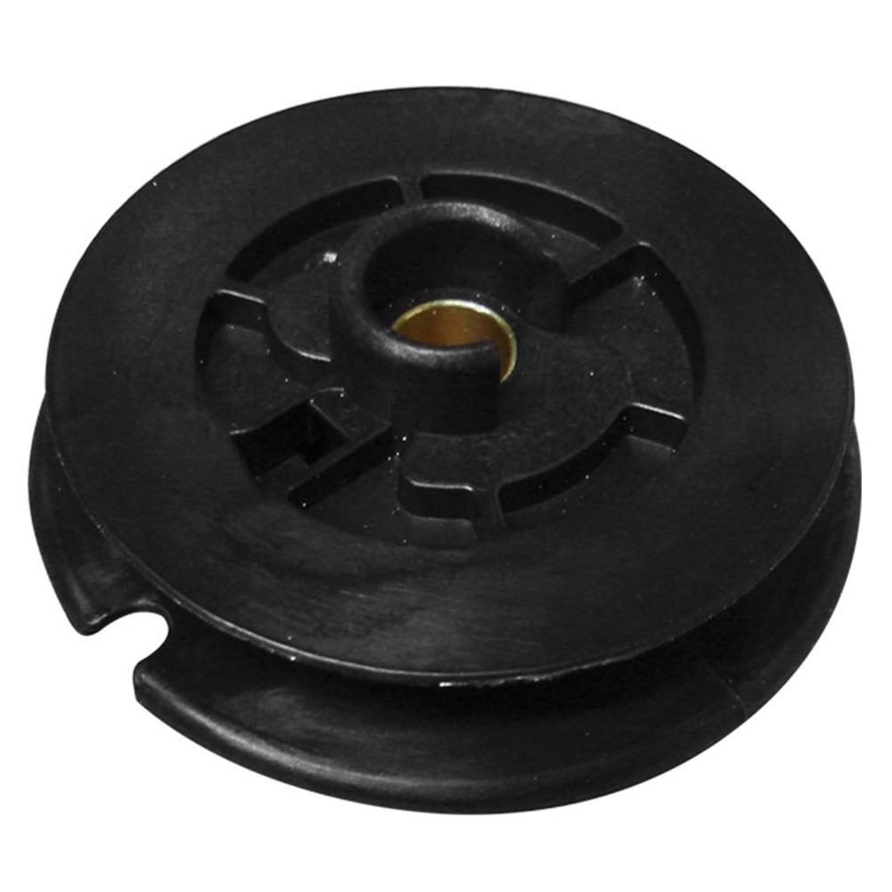 Pulley Starter Equipment High Industrial Light New Other Pulley Quality