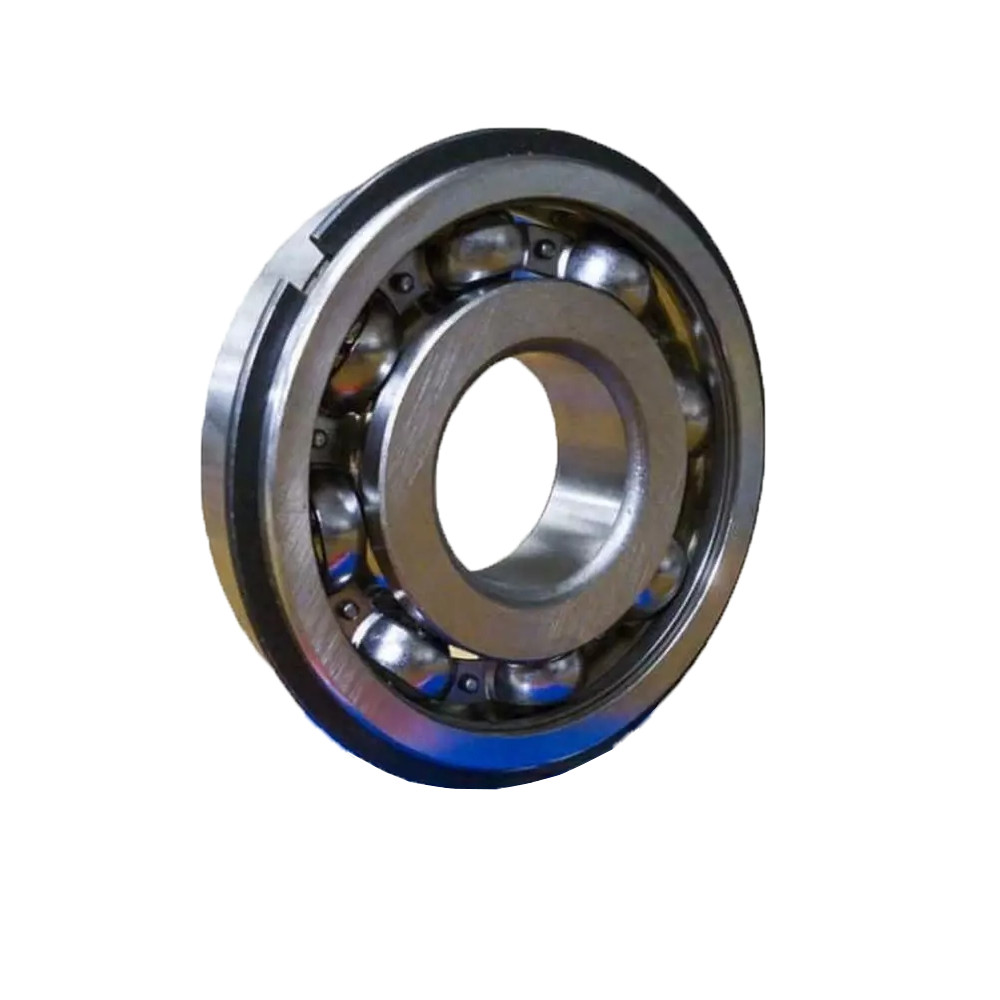 SKF 22220 E C3 SPHERICAL ROLLER BEARING 100x180x46