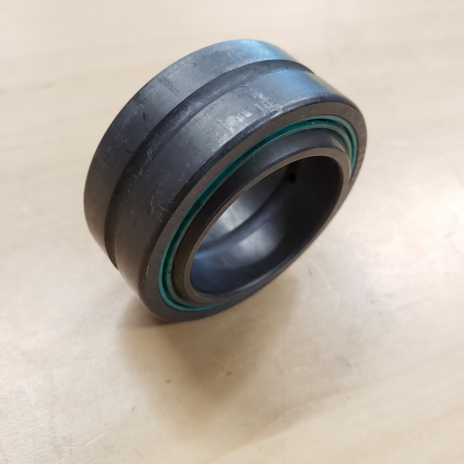 Aurora Bearing GE30ES-2RS