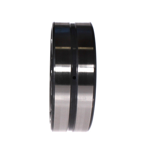 23220-E1-XL-K-TVPB-C3 FAG/Schaeffler Technologies 100 x 180 x 60,3 mm SPHERIC…