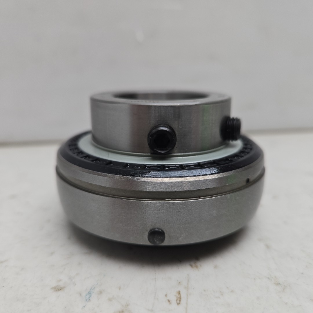 Dodge 207 SC 1-1/4 Mounted Bearing Insert 1-1/4″ Bore New See Pictures