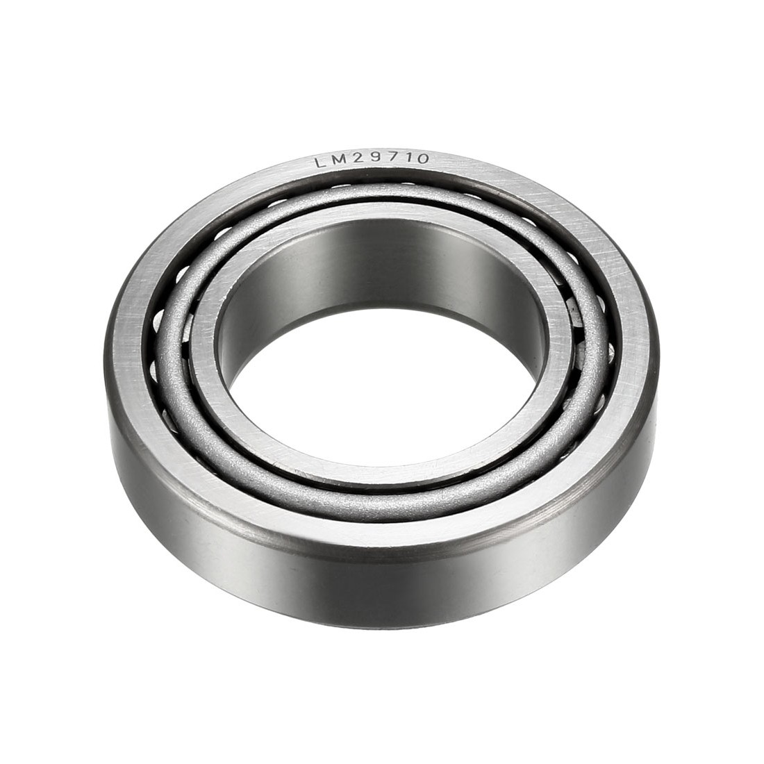 1.5″x2.5625″ LM29749/LM29710 Chrome Steel Tapered Roller Bearing Cone Cup