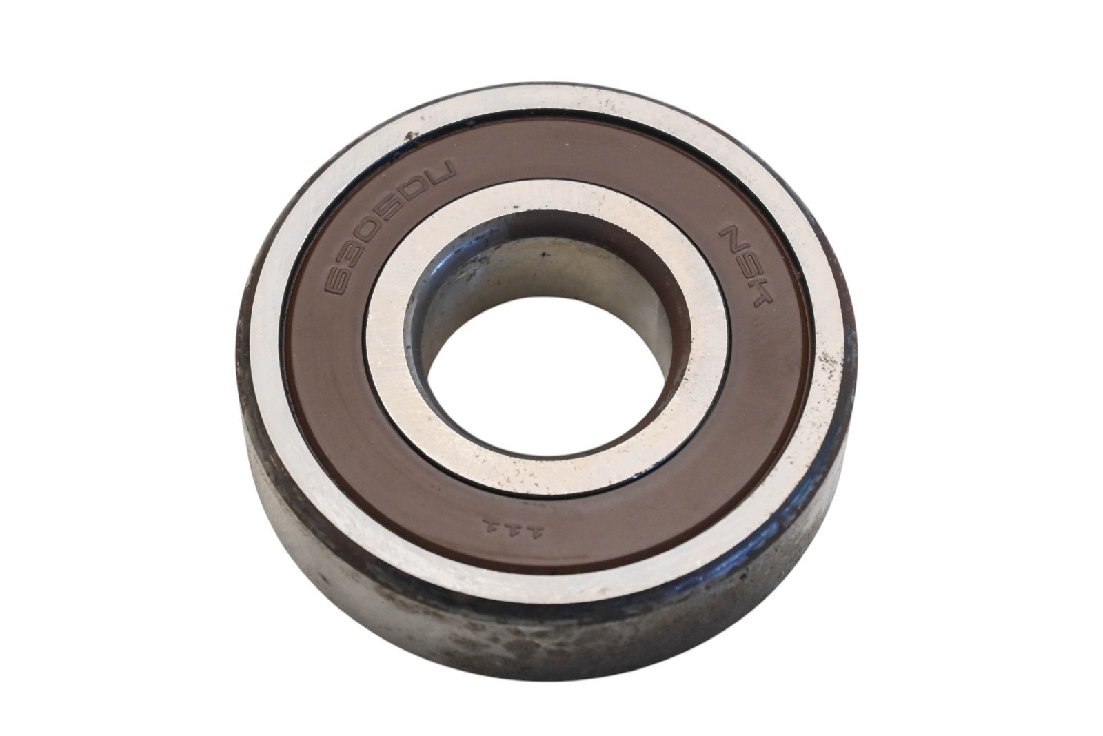 Rotary 09-3217, 1-303543, 9467 25MM x 2-7/16″ x 21/32″ Bearing NOS