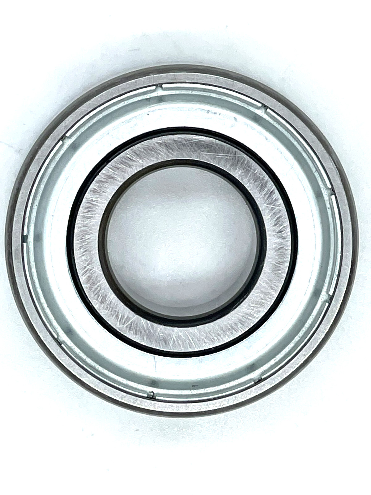 6PCS Z9504-2RST, 204BBAR, P204RR6, JD9239, JD9236, JD9296 Spindle Bearing