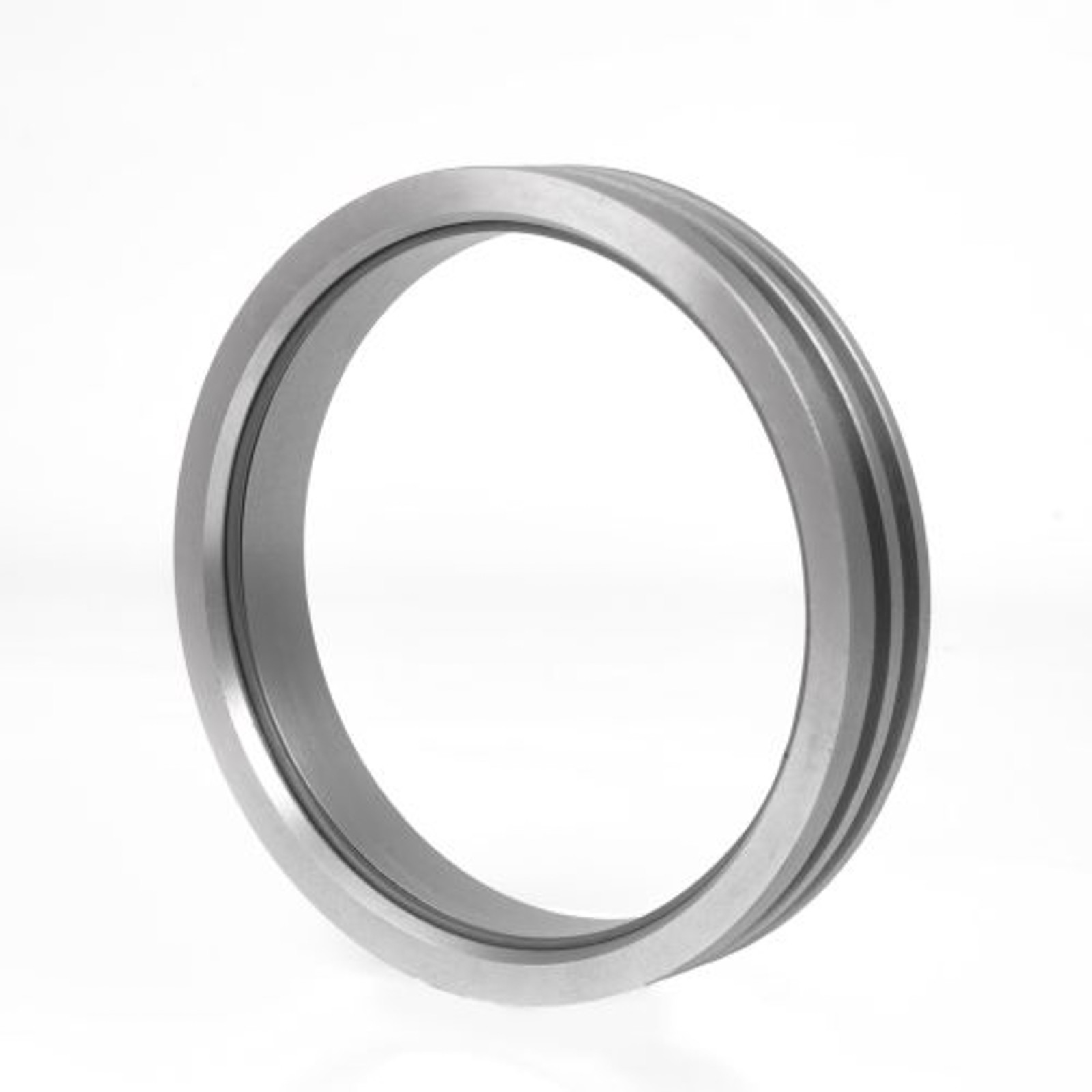 FAG NTC48 220×332.5x77mm Bearings (1pc) New in stock at MRO2DAY