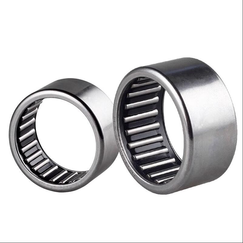 10pcs New Double Way Needle Roller Bearing HK1312 – HK1816 CHOOSE SIZE