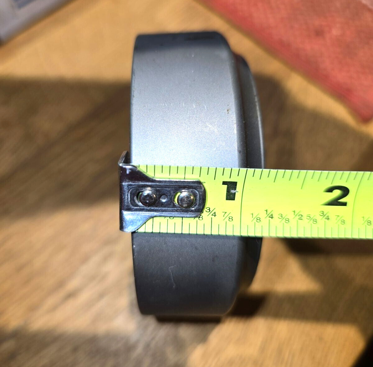 PROMATCH 971537 MAST GUIDE ROLLER BEARING 4088 – NEW