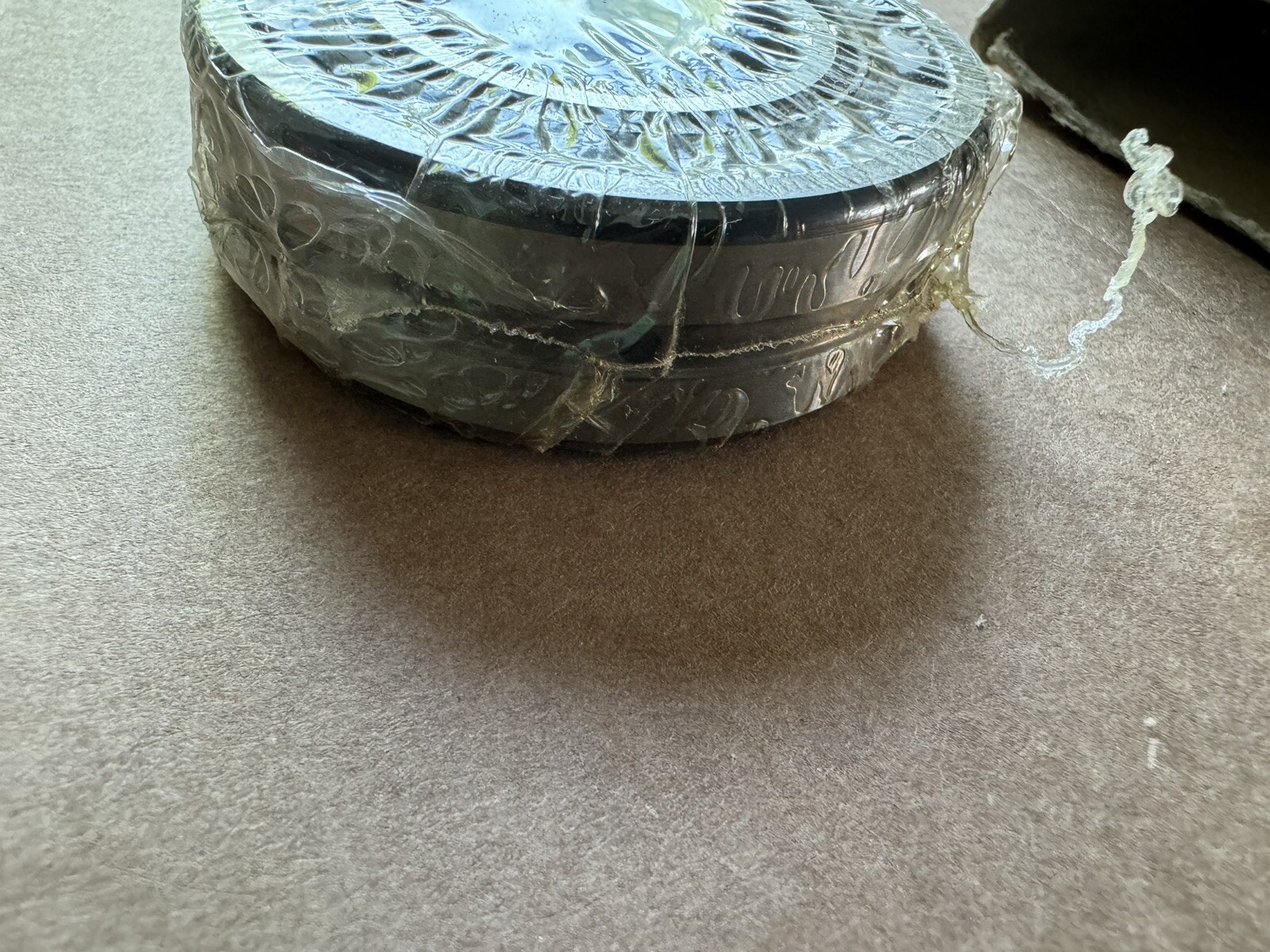 22207E1C3 FAG New Spherical Roller Bearing