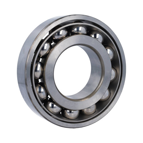 7317BWG NSK 85 x 180 x 41 mm ANGULAR CONT. BALL SINGLE ROW