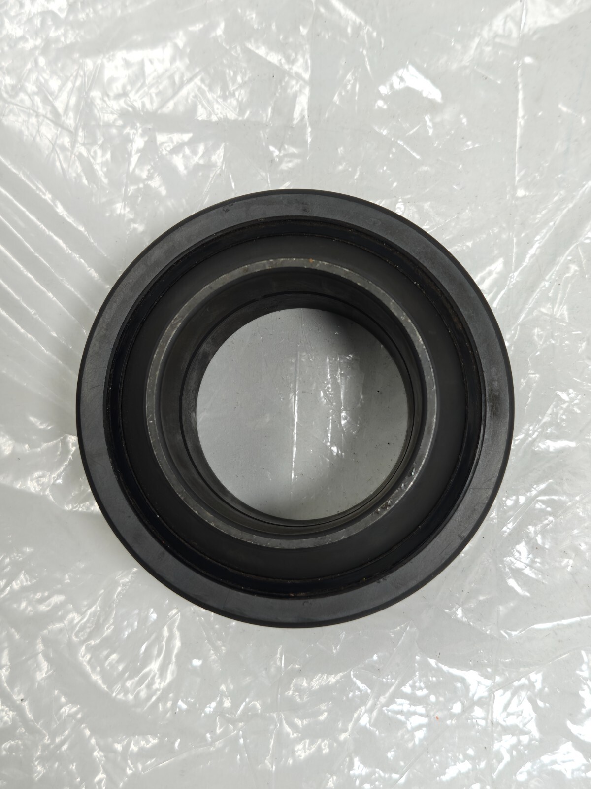 GE60 GS 2RS IKO Spherical Plain Bearing IKO GE60 GS 2RS Japan 60 x 105 x 63 mm