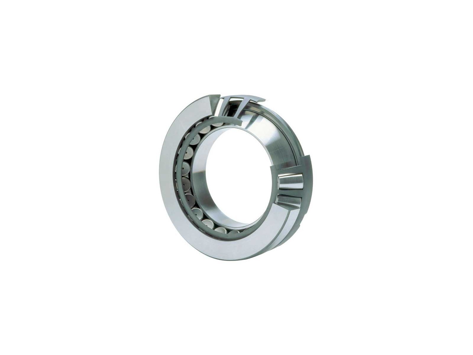 FAG 29430E Thrust Bearing