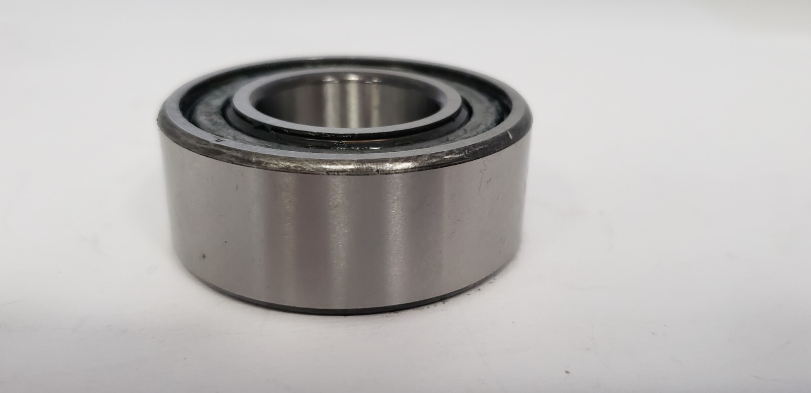 NACHI 5205AZ BEARING, 25mm x 52mm x 20.6mm, NNB