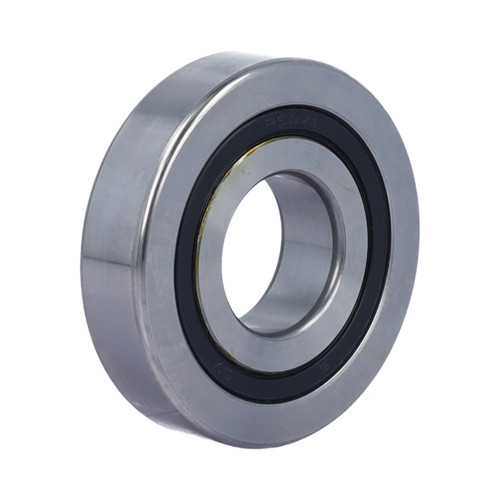 BSB025062-2RS-T FAG/Schaeffler Technologies 25 x 62 x 15 mm ANG. CONT. THR. B…