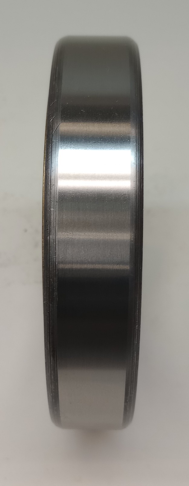 SKF 7214 BG 05 Angular Contact Ball Bearing 70mm ID X 125mm OD X 24mm W 7214BG05