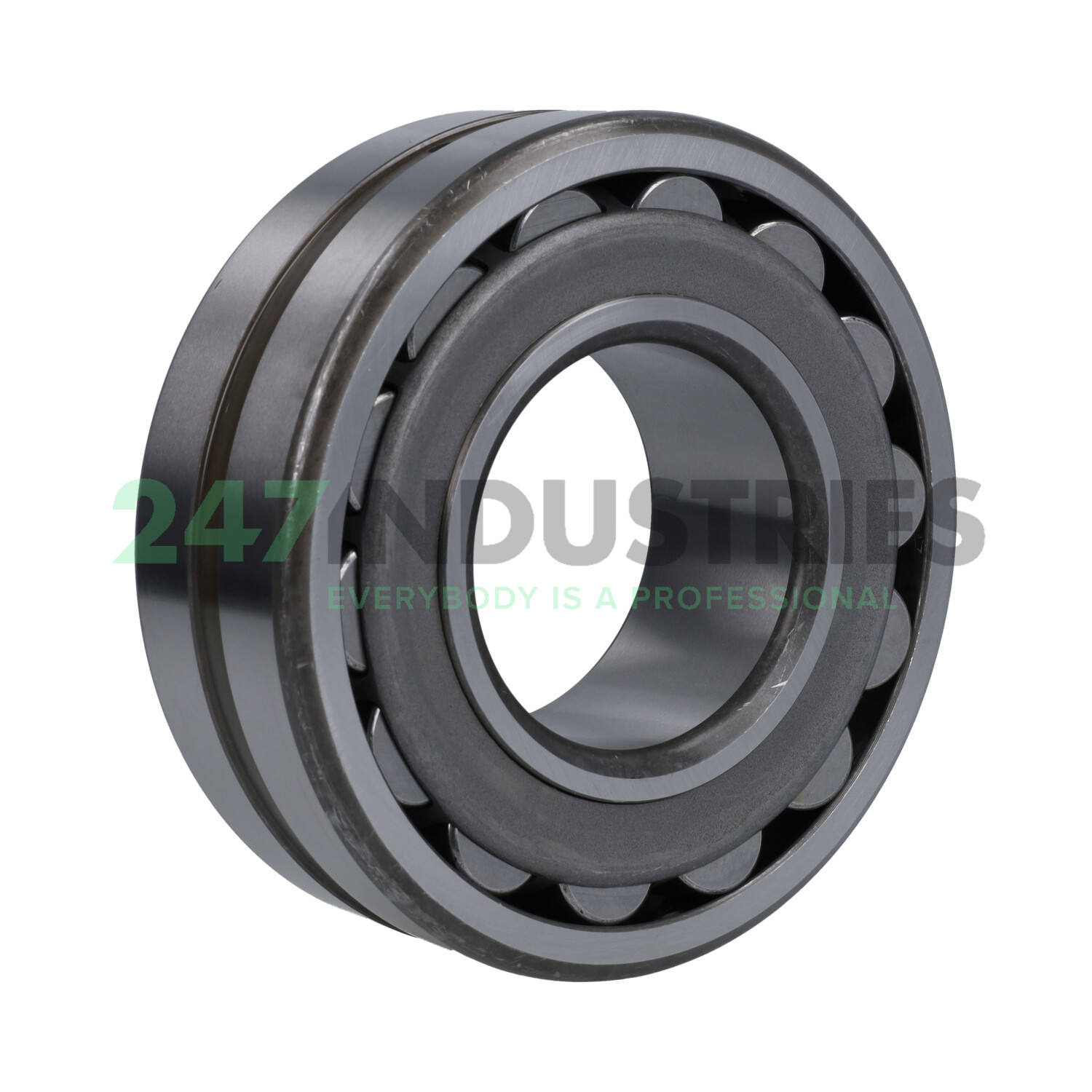 22313EKJW33+11 RHP 65 x 140 x 48 mm SPHERICAL ROLLER