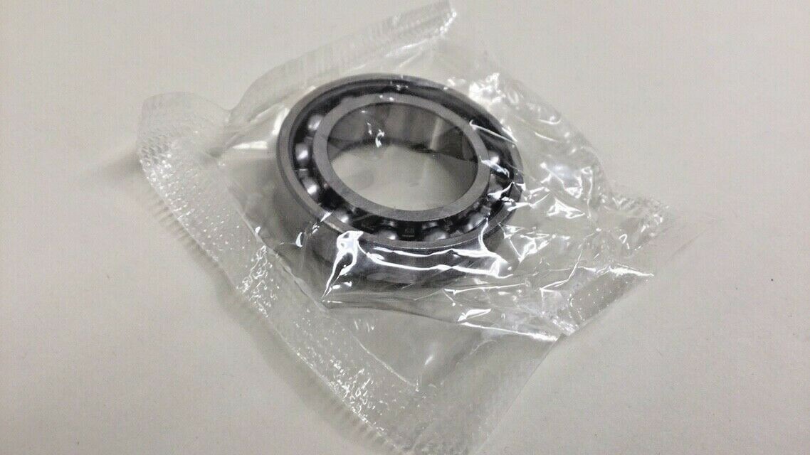 MRC 1905S Ball Bearing